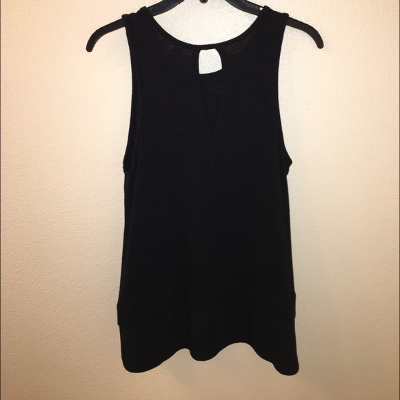 JCREW SLEEVELESS TOP❤️ - Picture 2 of 5